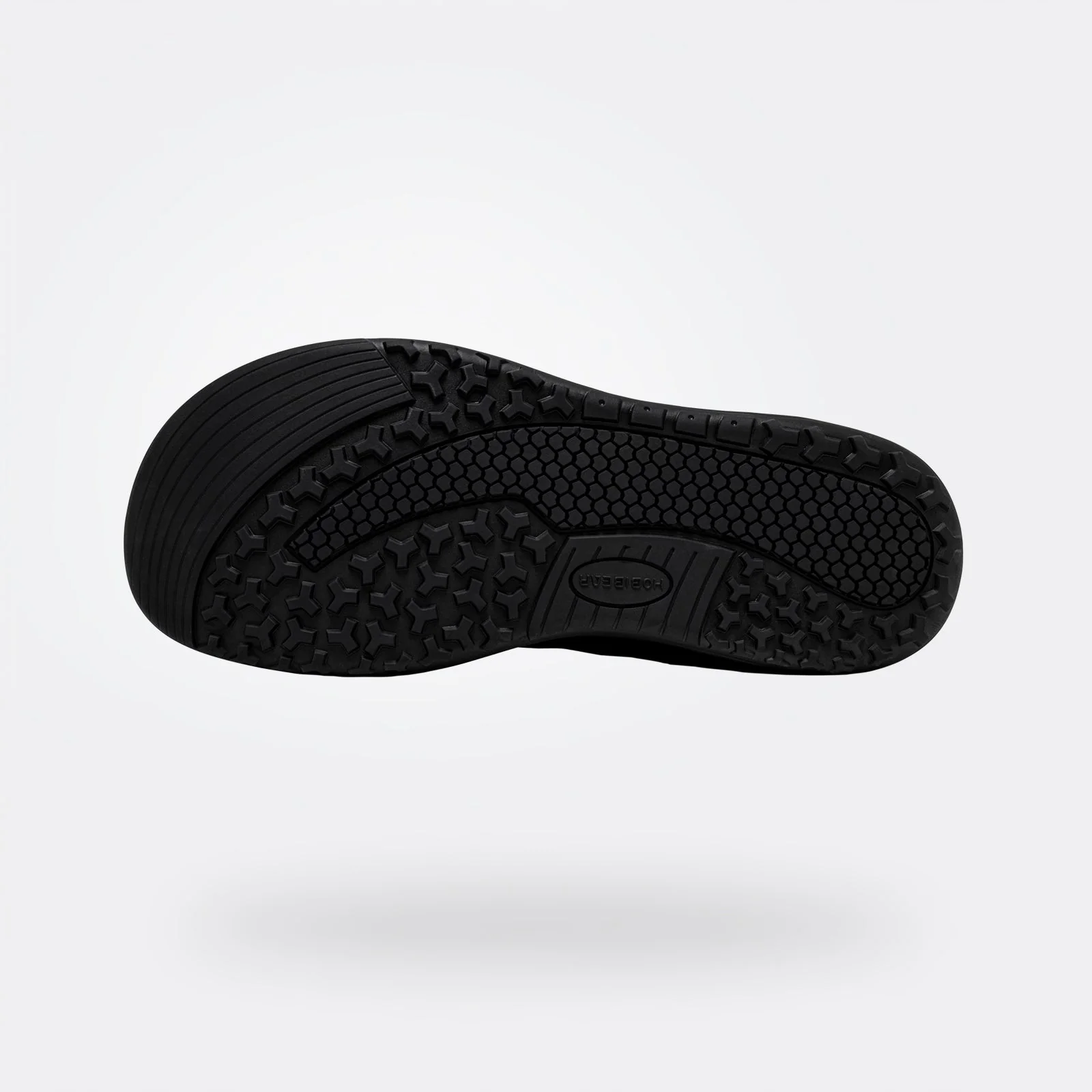 Dawn - Wide Toe Shoes - Image 27