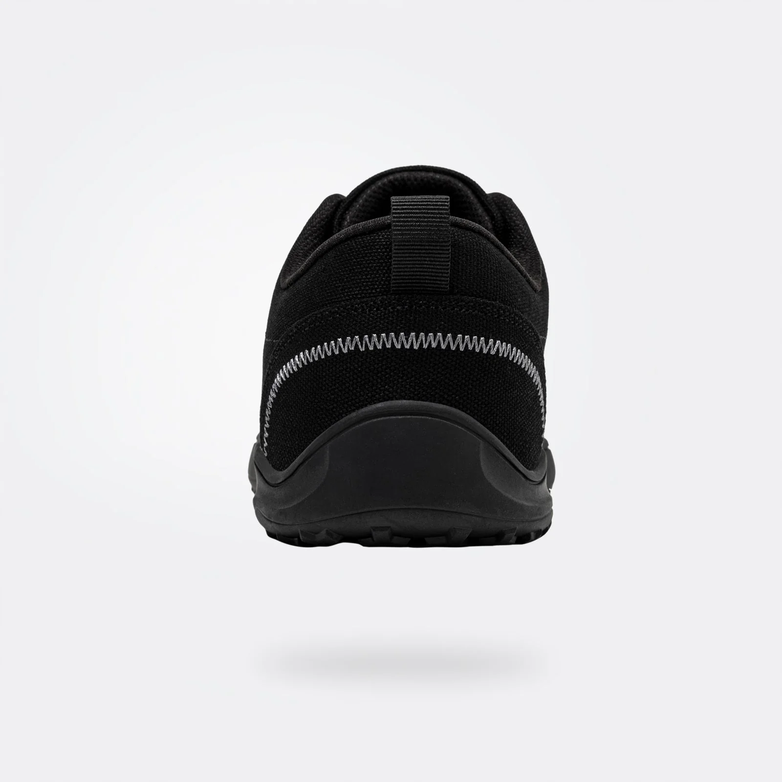 Dawn - Wide Toe Shoes - Image 29