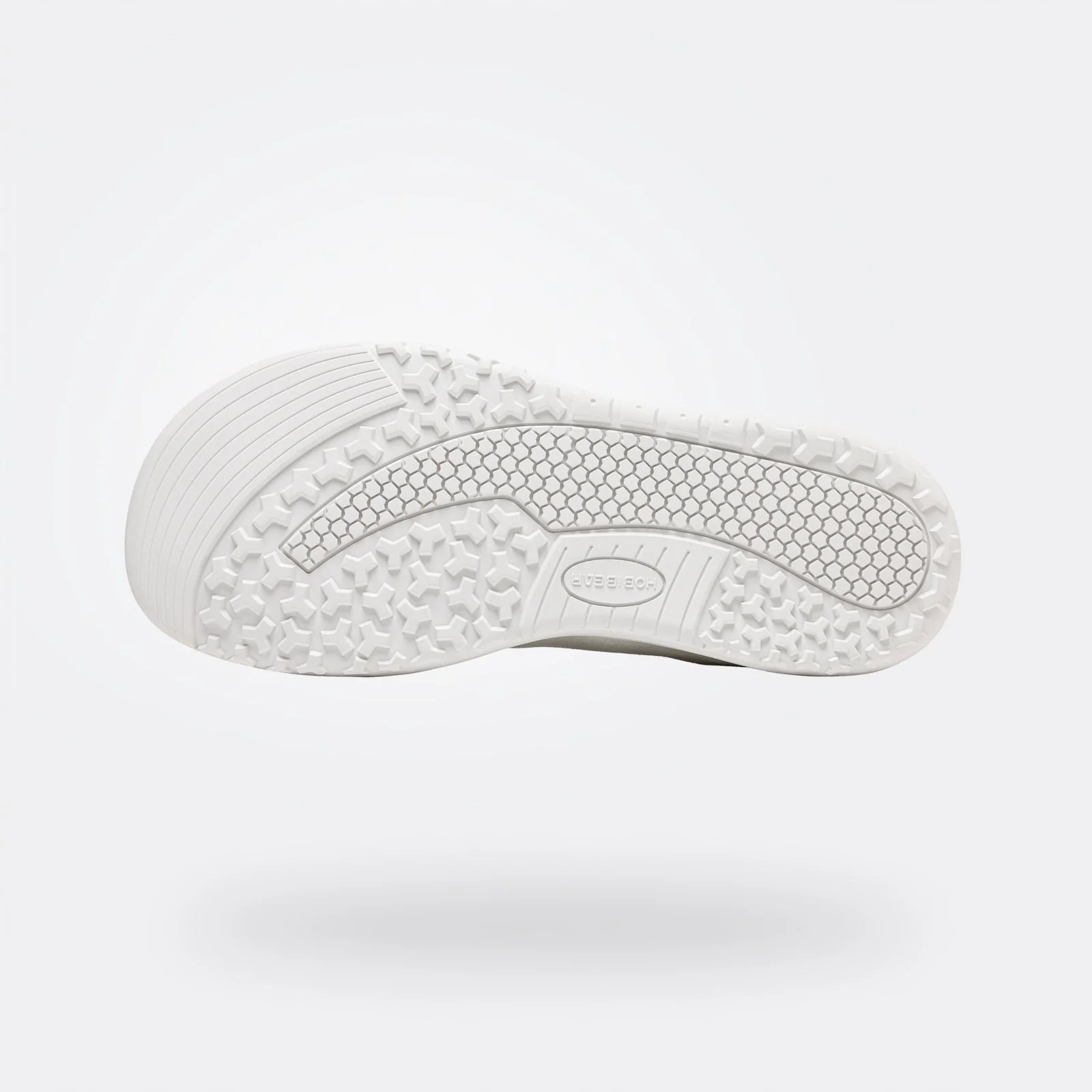 Dawn - Wide Toe Shoes - Image 3