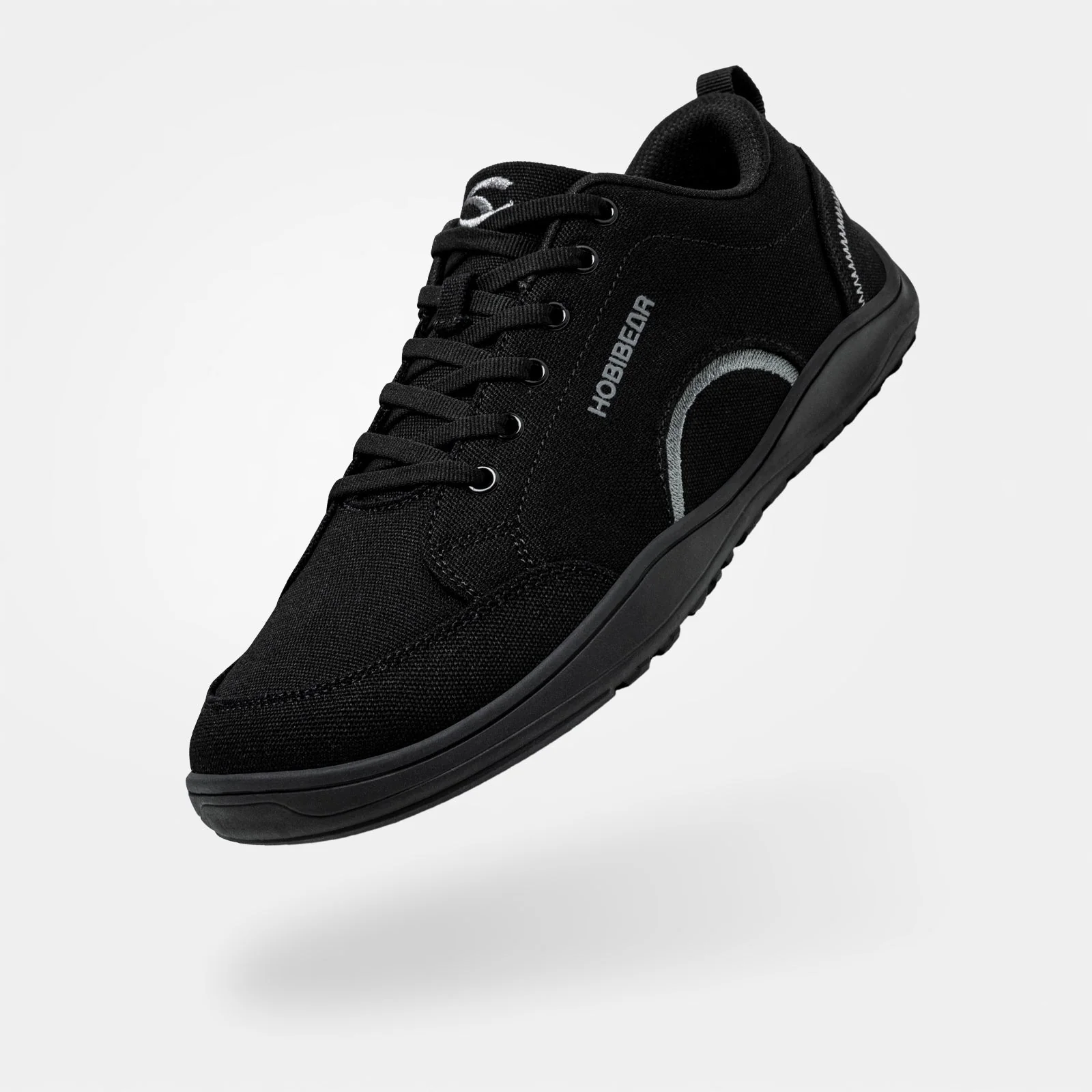 Dawn - Wide Toe Shoes - Image 30