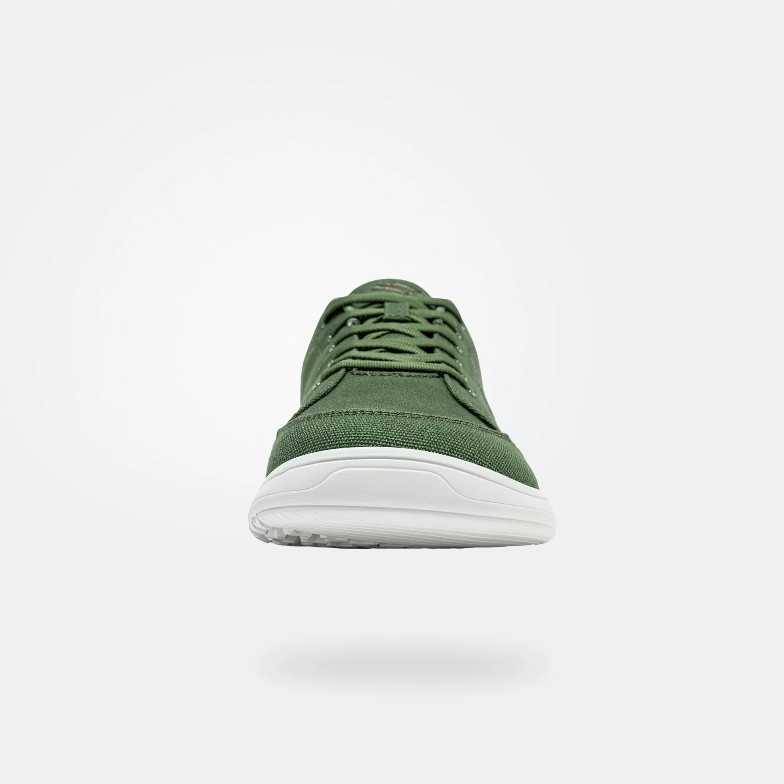 Dawn - Wide Toe Shoes - Image 4