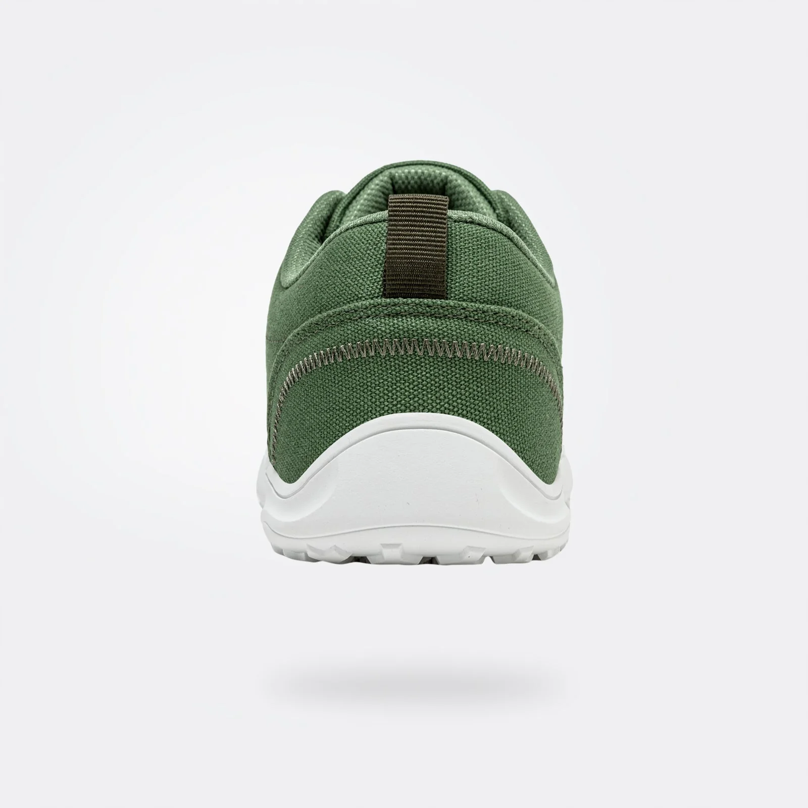 Dawn - Wide Toe Shoes - Image 5