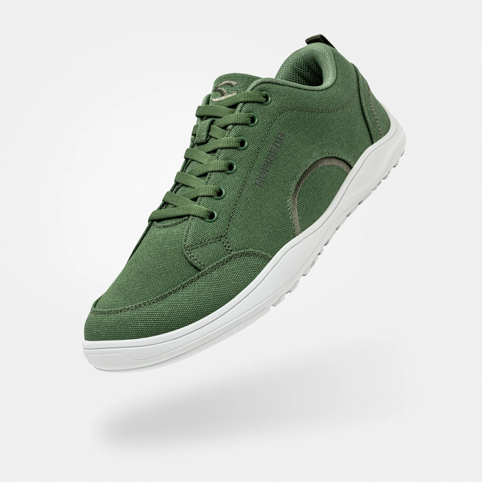 Dawn - Wide Toe Shoes - Image 6