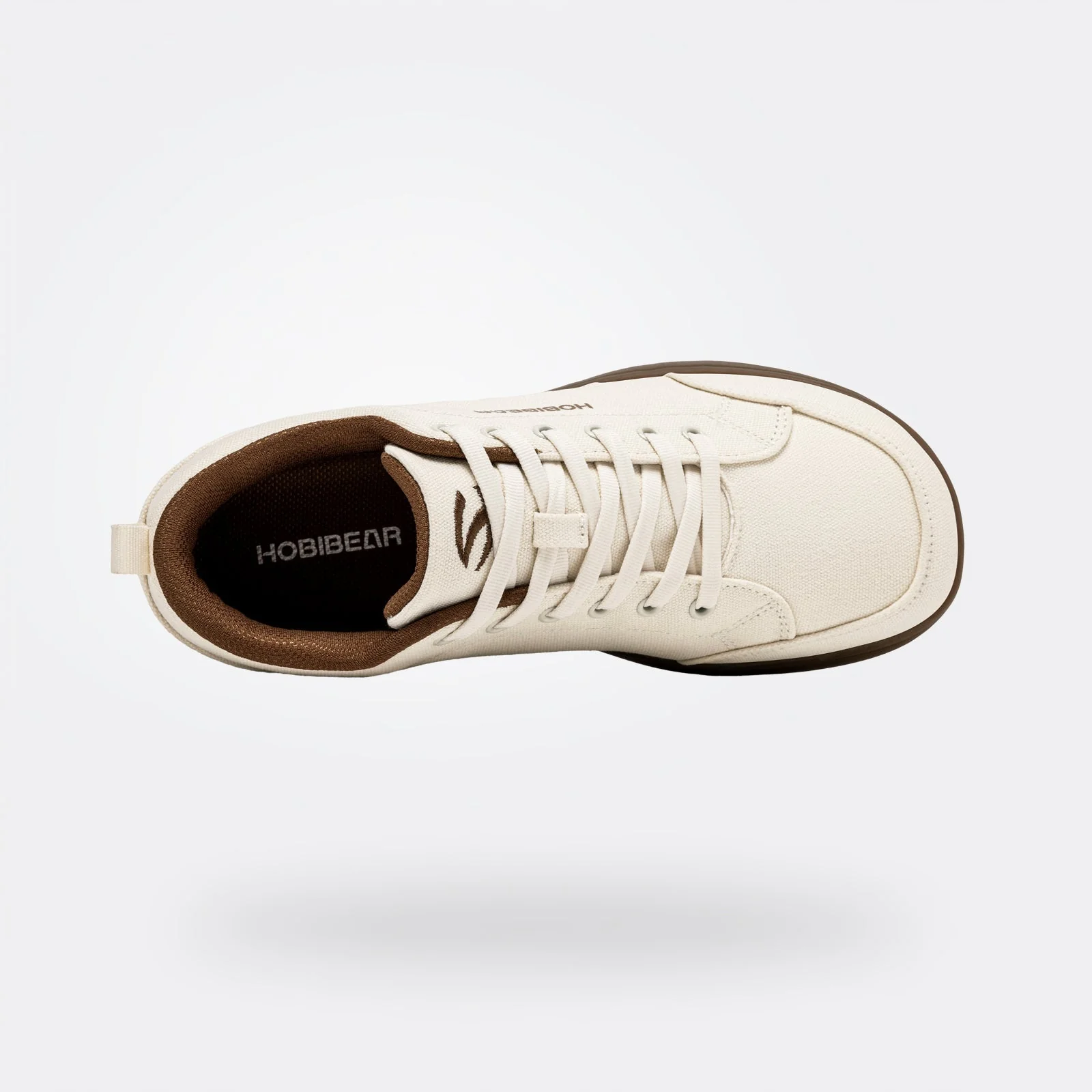 Dawn - Wide Toe Shoes - Image 8