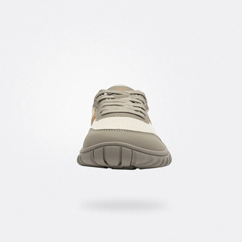 Dune - Wide Toe Sneakers - Image 11