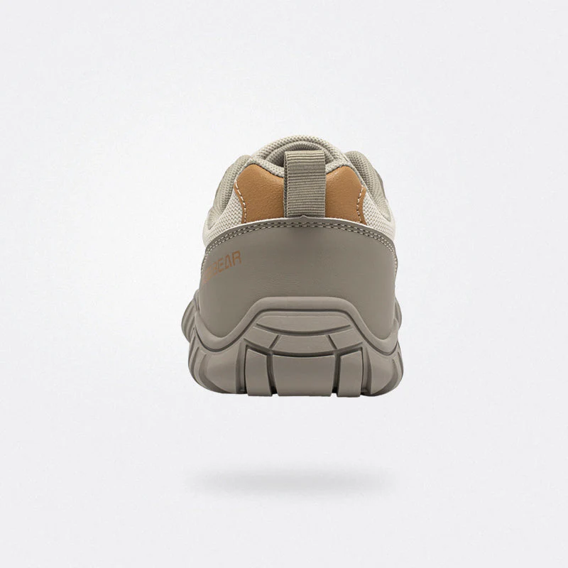 Dune - Wide Toe Sneakers - Image 12