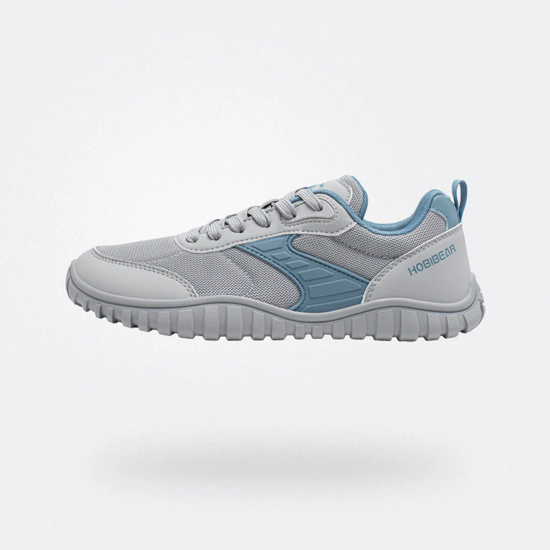 Dune - Wide Toe Sneakers - Image 13