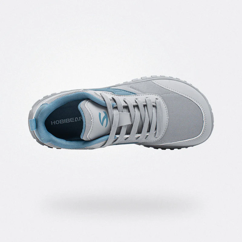 Dune - Wide Toe Sneakers - Image 14