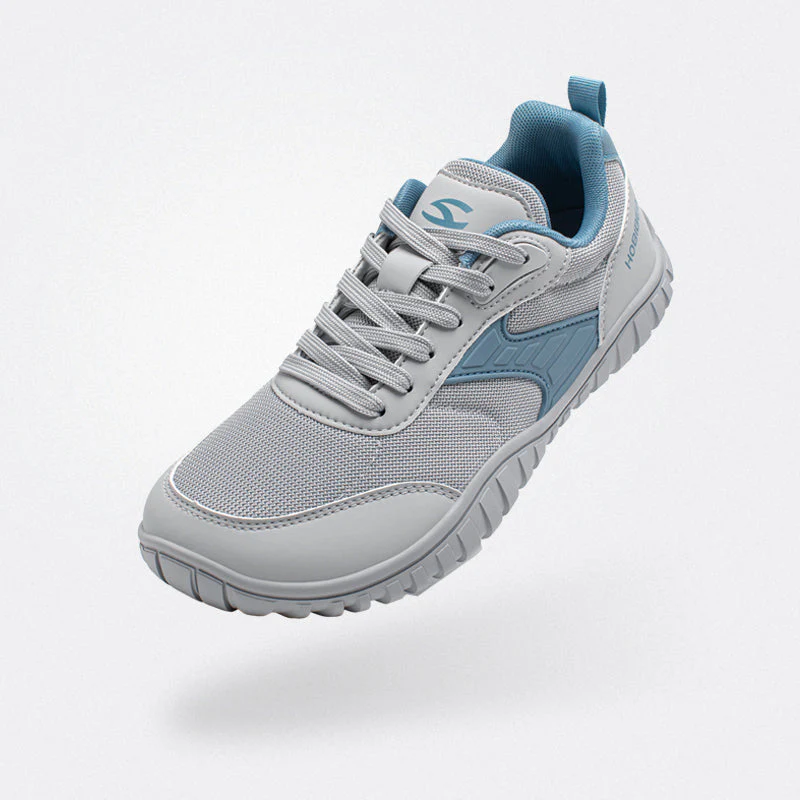 Dune - Wide Toe Sneakers - Image 15