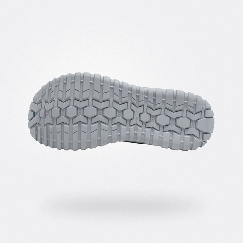 Dune - Wide Toe Sneakers - Image 16