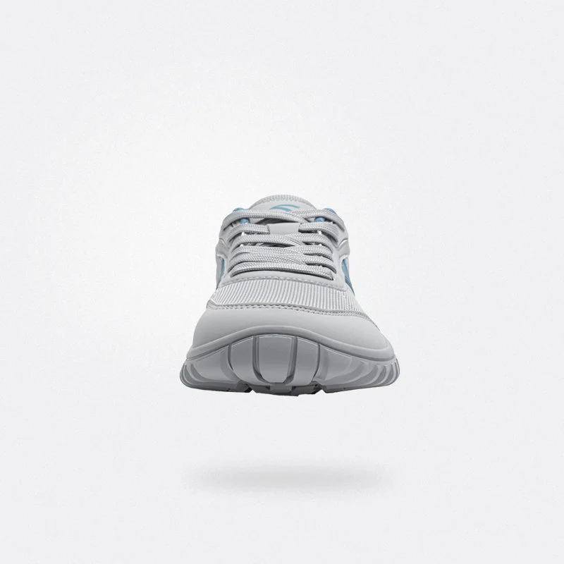 Dune - Wide Toe Sneakers - Image 17