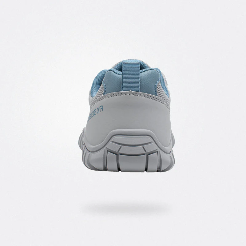 Dune - Wide Toe Sneakers - Image 18