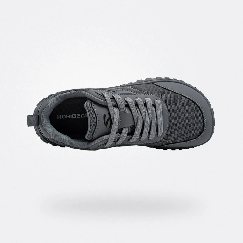 Dune - Wide Toe Sneakers - Image 20