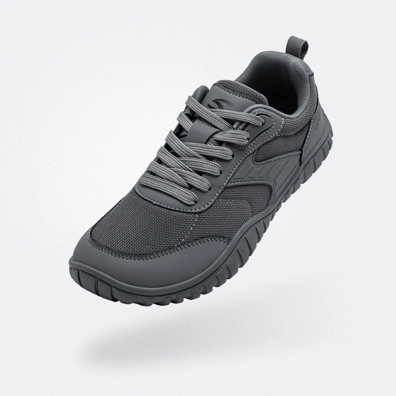 Dune - Wide Toe Sneakers - Image 21