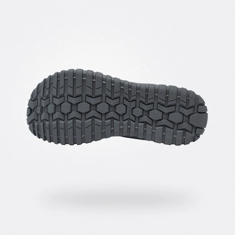 Dune - Wide Toe Sneakers - Image 22