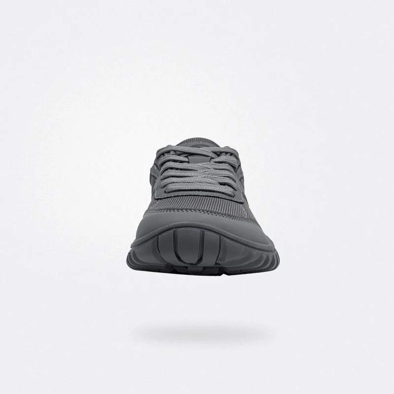 Dune - Wide Toe Sneakers - Image 23