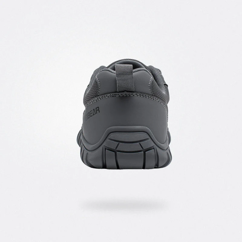 Dune - Wide Toe Sneakers - Image 24