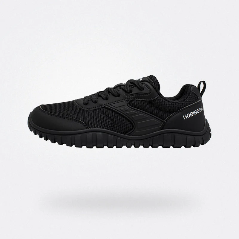 Dune - Wide Toe Sneakers - Image 25