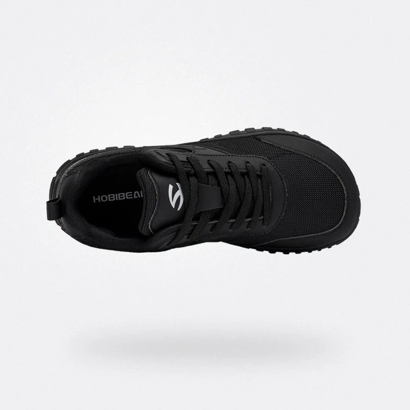 Dune - Wide Toe Sneakers - Image 26