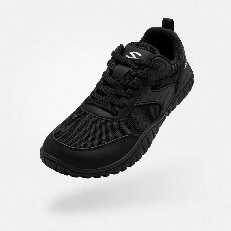 Dune - Wide Toe Sneakers - Image 27