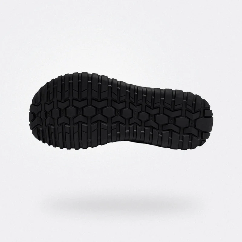 Dune - Wide Toe Sneakers - Image 28