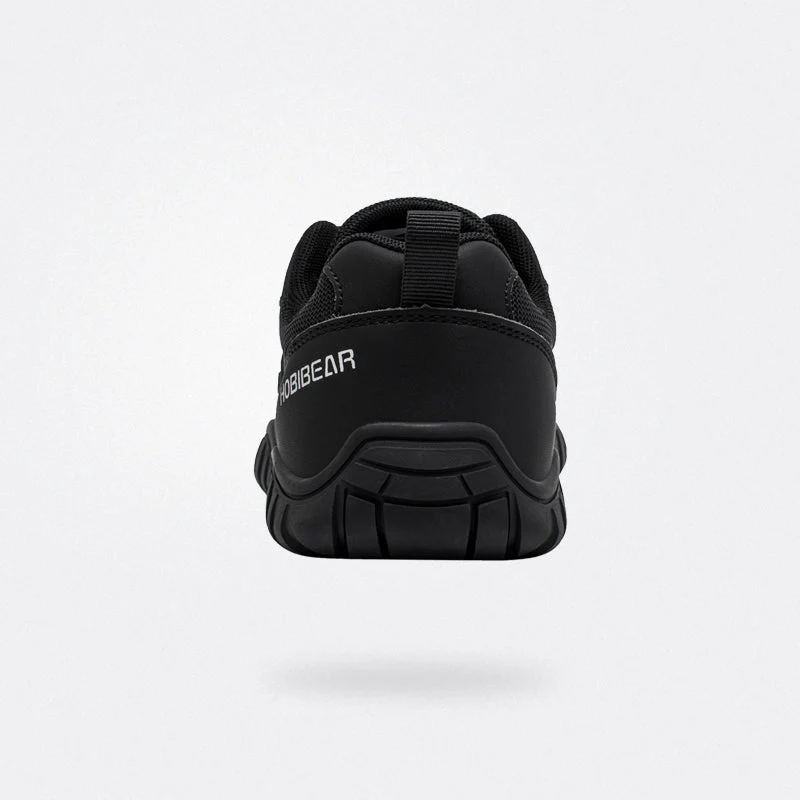 Dune - Wide Toe Sneakers - Image 30