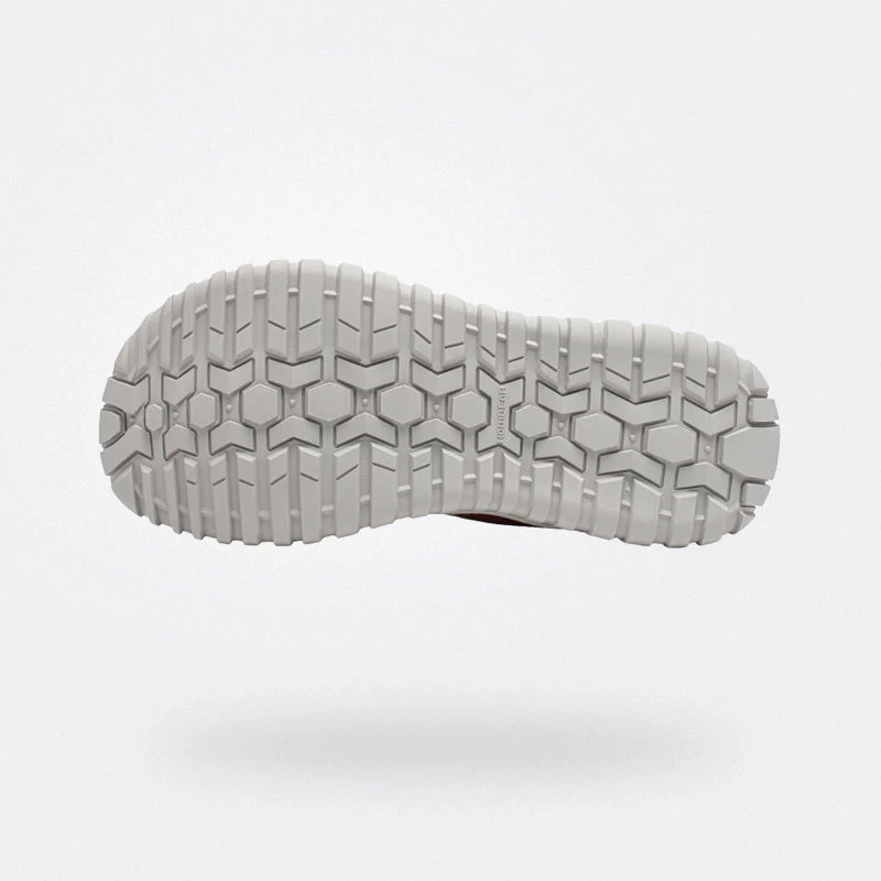 Dune - Wide Toe Sneakers - Image 4