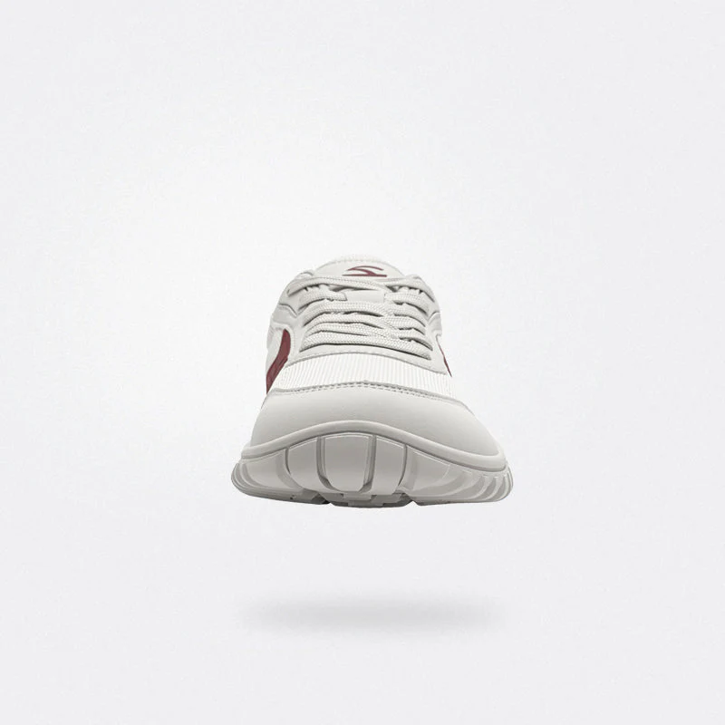 Dune - Wide Toe Sneakers - Image 5