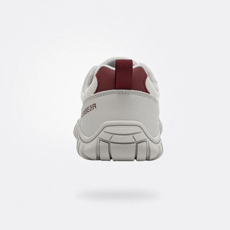 Dune - Wide Toe Sneakers - Image 6