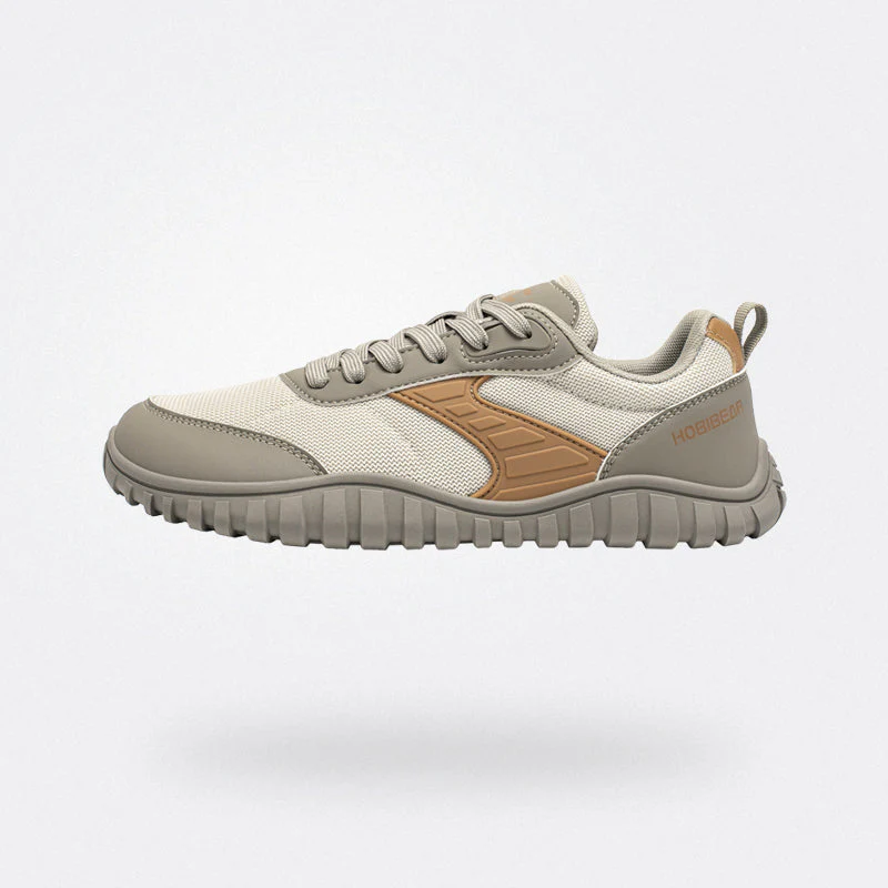 Dune - Wide Toe Sneakers - Image 7