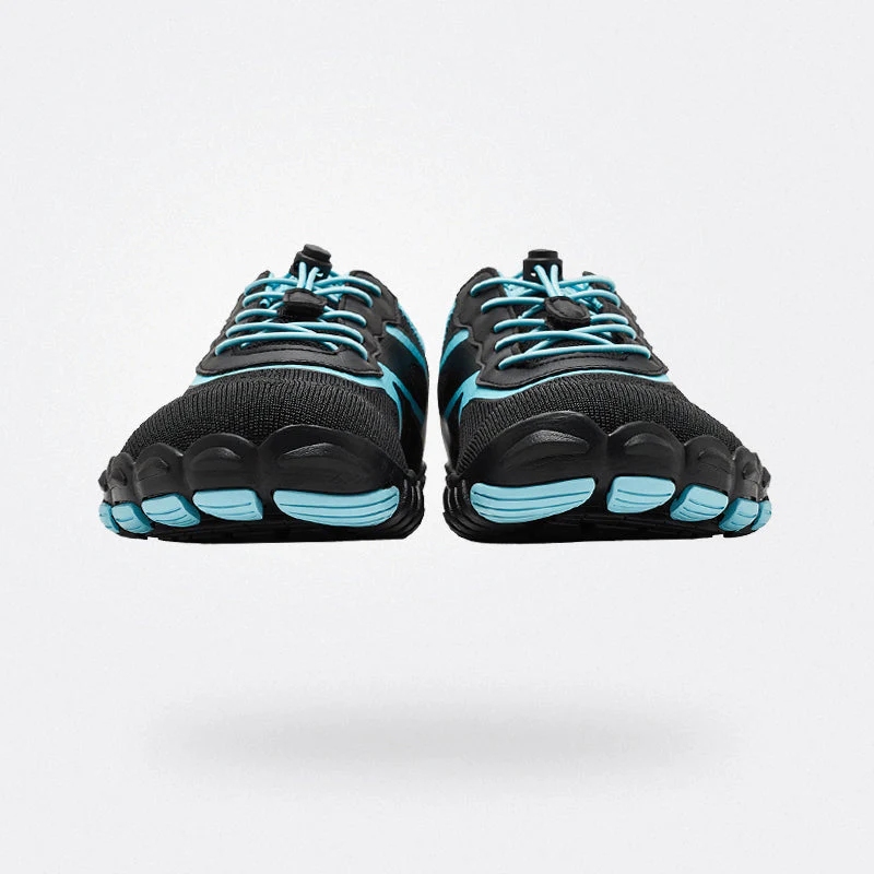 FoxPaw - Barefoot Shoes - Image 10