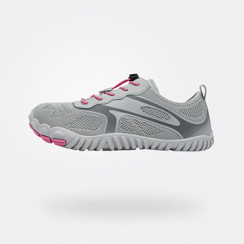 FoxPaw - Barefoot Shoes - Image 11