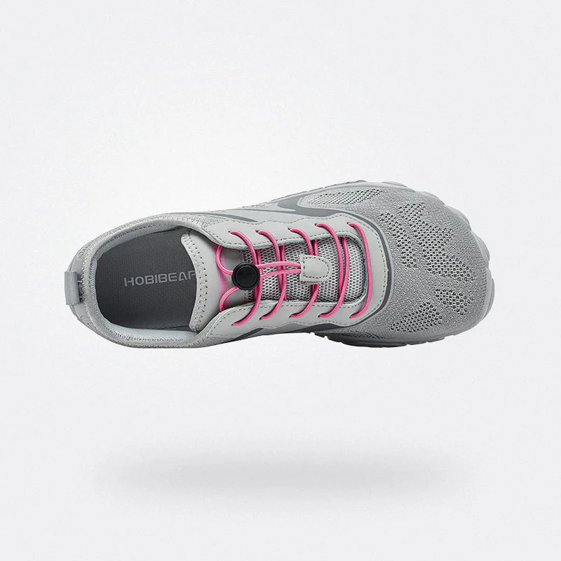 FoxPaw - Barefoot Shoes - Image 12