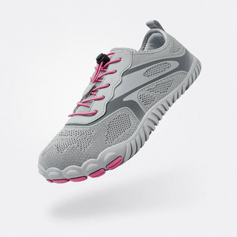 FoxPaw - Barefoot Shoes - Image 13