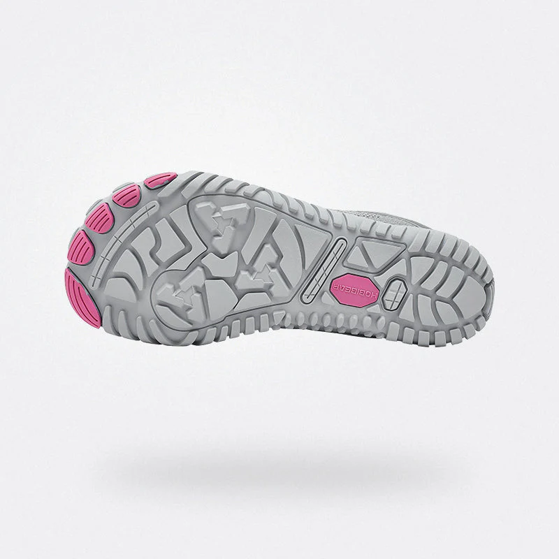 FoxPaw - Barefoot Shoes - Image 14
