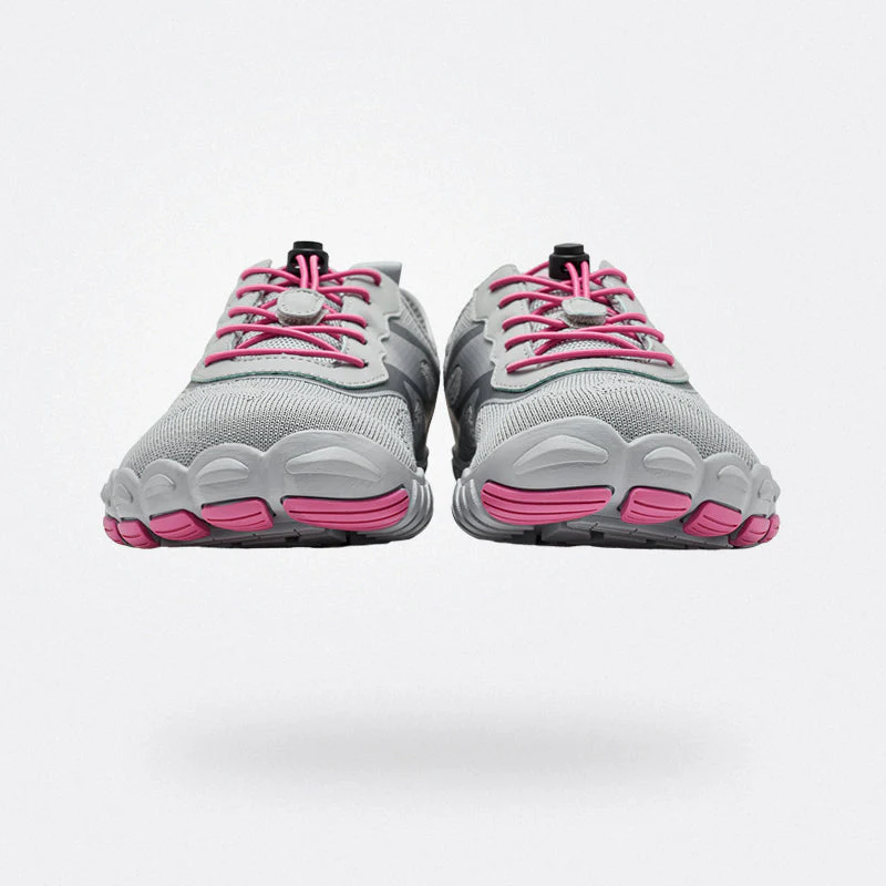 FoxPaw - Barefoot Shoes - Image 15