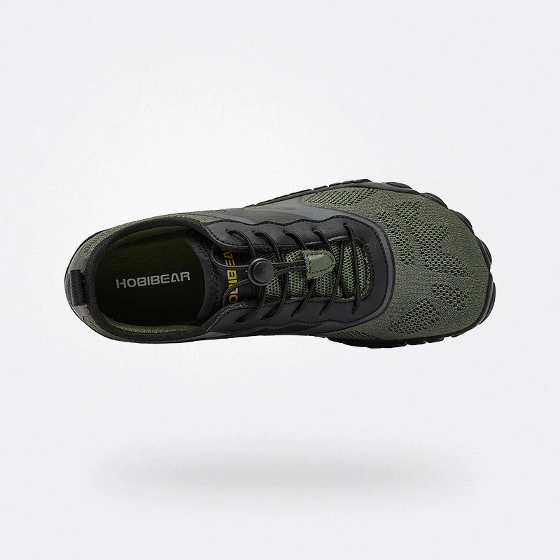 FoxPaw - Barefoot Shoes - Image 17