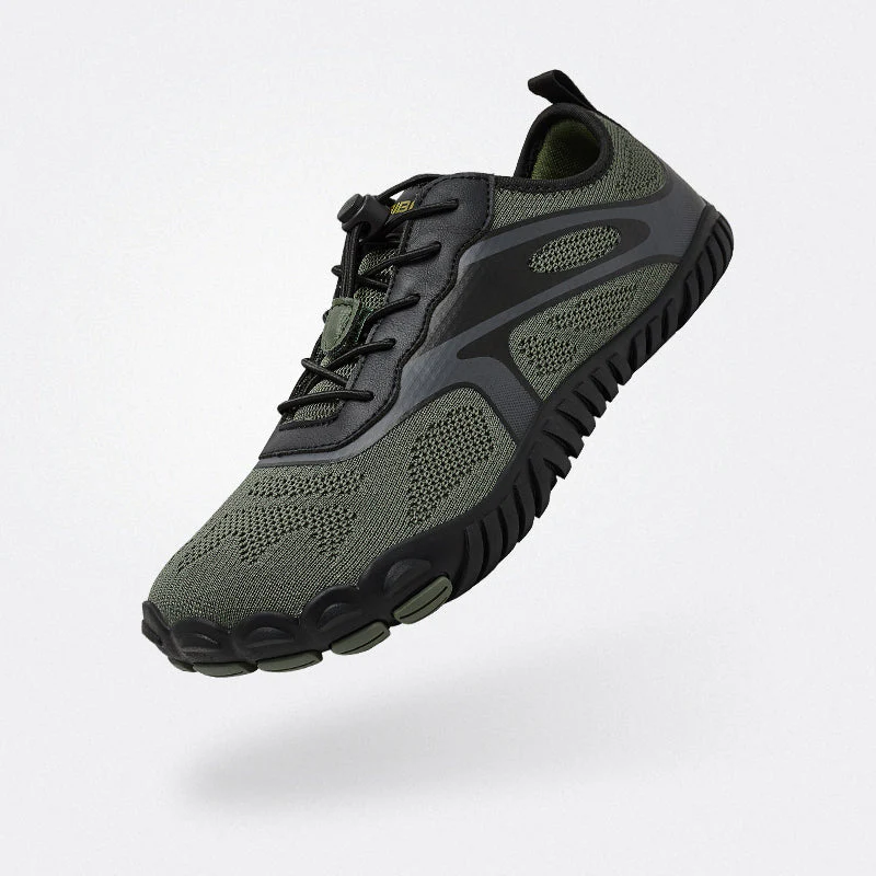 FoxPaw - Barefoot Shoes - Image 18