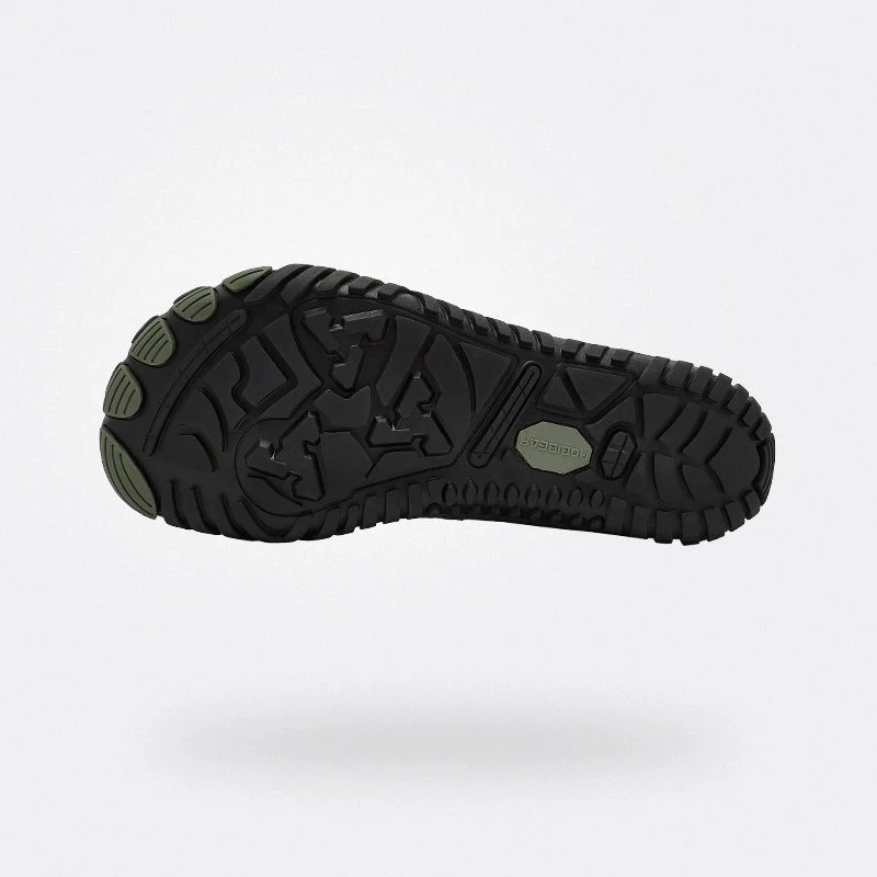 FoxPaw - Barefoot Shoes - Image 19
