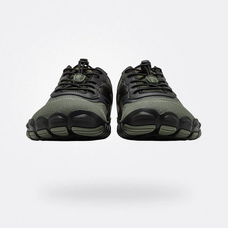 FoxPaw - Barefoot Shoes - Image 20