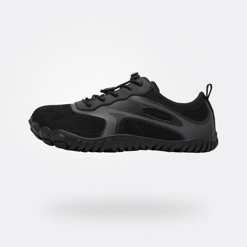 FoxPaw - Barefoot Shoes - Image 21