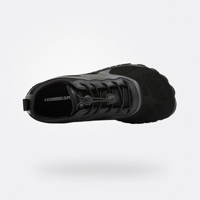 FoxPaw - Barefoot Shoes - Image 22