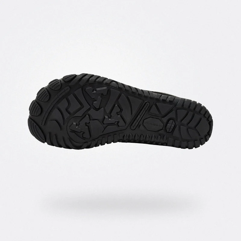 FoxPaw - Barefoot Shoes - Image 24