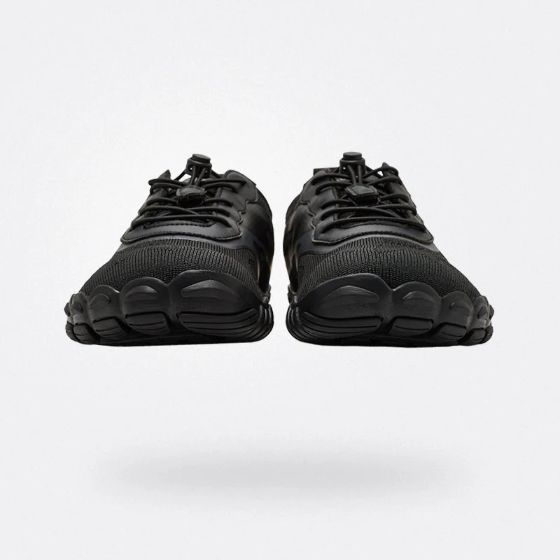 FoxPaw - Barefoot Shoes - Image 25