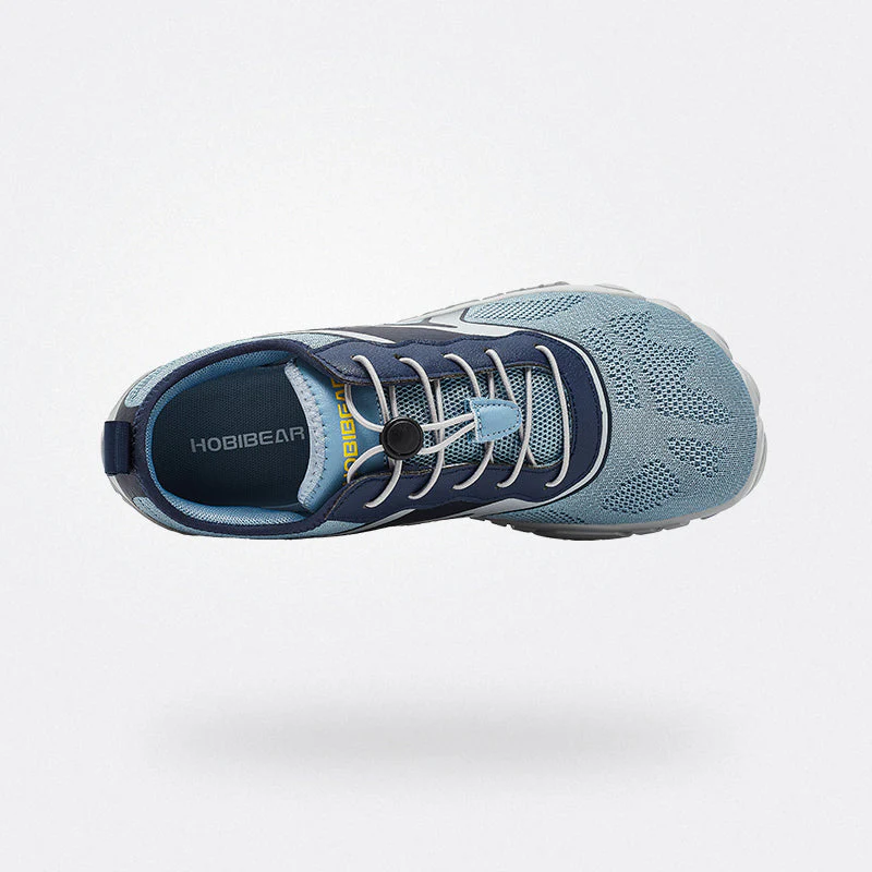 FoxPaw - Barefoot Shoes - Image 27