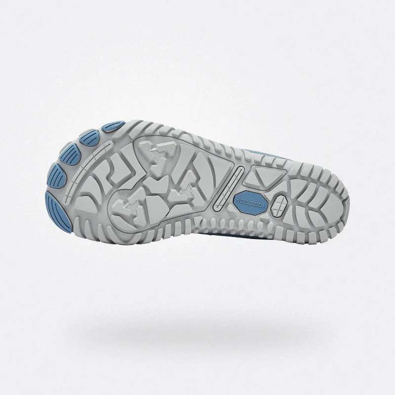 FoxPaw - Barefoot Shoes - Image 29