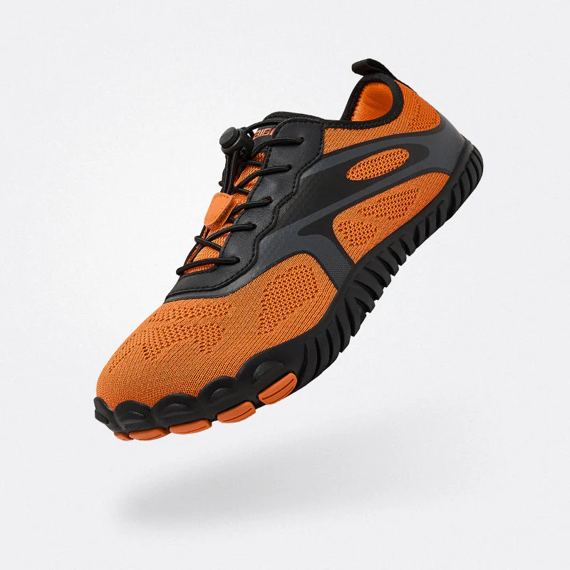 FoxPaw - Barefoot Shoes - Image 3