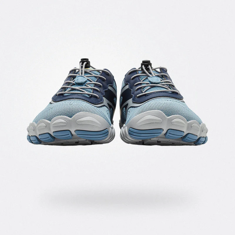 FoxPaw - Barefoot Shoes - Image 30