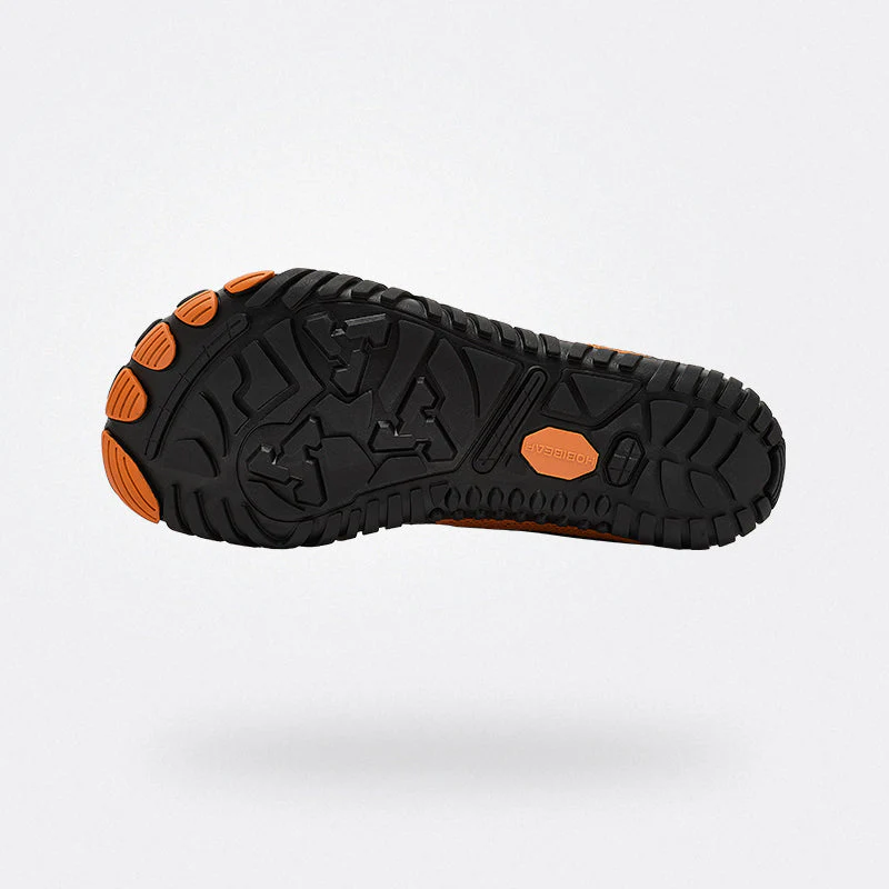 FoxPaw - Barefoot Shoes - Image 4