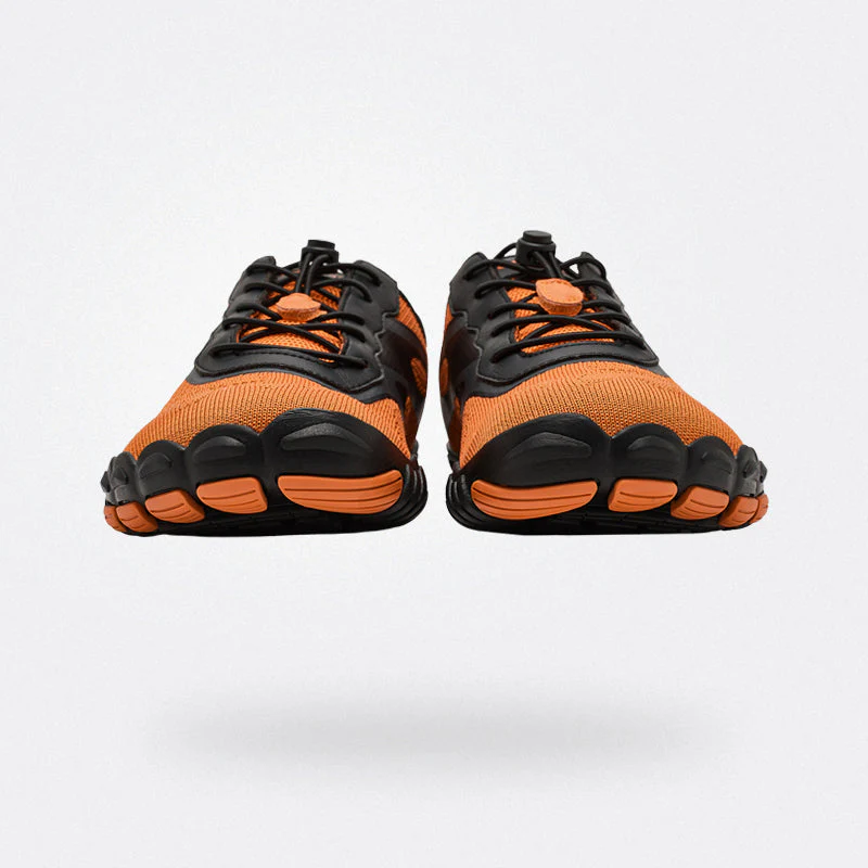 FoxPaw - Barefoot Shoes - Image 5